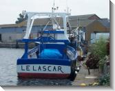 Saint-Malo (2004-07-28) Bassin Bouvet